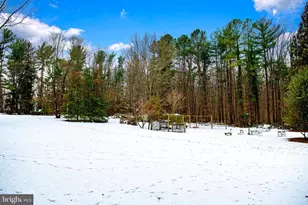 117 and 118 Foxridge Dr, Havre de Grace, MD 21078 - Photo 59