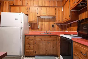 117 and 118 Foxridge Dr, Havre de Grace, MD 21078 - Photo 19