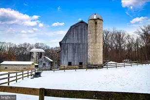 117 and 118 Foxridge Dr, Havre de Grace, MD 21078 - Photo 45