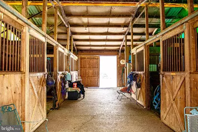 117 and 118 Foxridge Drive, Havre de Grace, MD 21078 - Photo 43