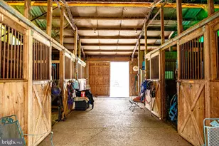 117 and 118 Foxridge Dr, Havre de Grace, MD 21078 - Photo 43