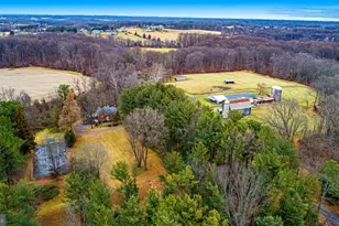 117 and 118 Foxridge Dr, Havre de Grace, MD 21078 - Photo 3