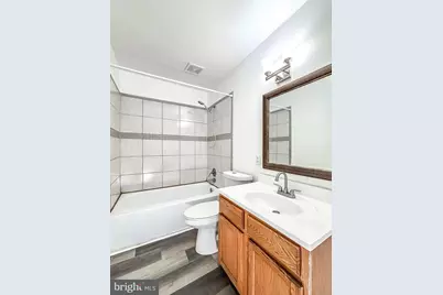 1521 Charlestown Drive, Edgewood, MD 21040 - Photo 15