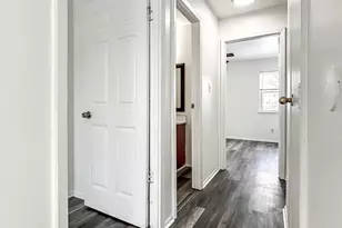 1521 Charlestown Dr, Edgewood, MD 21040 - Photo 23