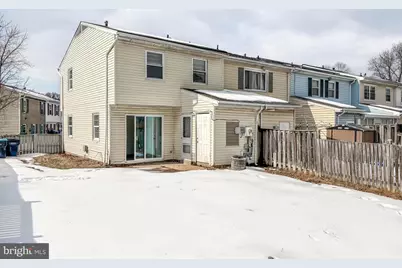 1521 Charlestown Drive, Edgewood, MD 21040 - Photo 31