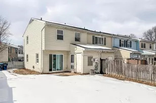 1521 Charlestown Dr, Edgewood, MD 21040 - Photo 31