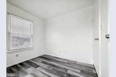 1521 Charlestown Drive, Edgewood, MD 21040 - Photo 17