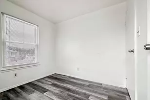 1521 Charlestown Dr, Edgewood, MD 21040 - Photo 17