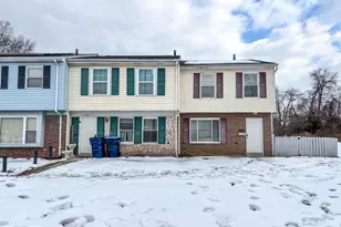 1521 Charlestown Dr, Edgewood, MD 21040 - Photo 29