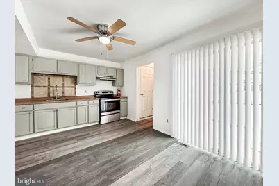 1521 Charlestown Drive, Edgewood, MD 21040 - Photo 1