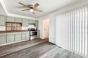 1521 Charlestown Dr, Edgewood, MD 21040 - Photo 1