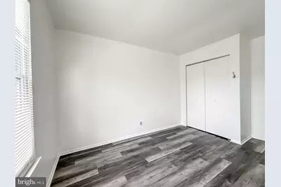 1521 Charlestown Drive, Edgewood, MD 21040 - Photo 19