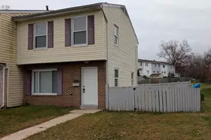 1521 Charlestown Dr, Edgewood, MD 21040 - Photo 1