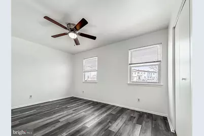 1521 Charlestown Drive, Edgewood, MD 21040 - Photo 11