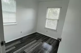 1521 Charlestown Dr, Edgewood, MD 21040 - Photo 15