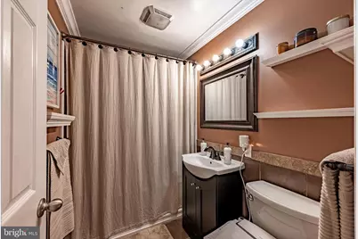 211 E Wheel Road, Bel Air, MD 21015 - Photo 9