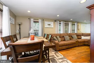 211 E Wheel Road, Bel Air, MD 21015 - Photo 7