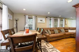 211 E Wheel Rd, Bel Air, MD 21015 - Photo 7