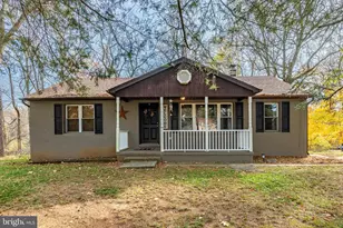 211 E Wheel Rd, Bel Air, MD 21015 - Photo 1