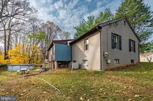 211 E Wheel Rd, Bel Air, MD 21015 - Photo 25