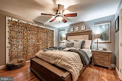 211 E Wheel Road, Bel Air, MD 21015 - Photo 7