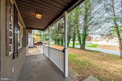 211 E Wheel Road, Bel Air, MD 21015 - Photo 5