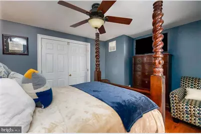 211 E Wheel Road, Bel Air, MD 21015 - Photo 21
