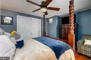211 E Wheel Rd, Bel Air, MD 21015 - Photo 21