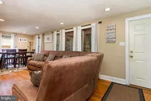 211 E Wheel Rd, Bel Air, MD 21015 - Photo 9