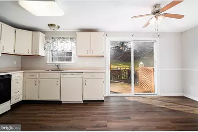 108 Laurel Valley Court, Abingdon, MD 21009 - Photo 11