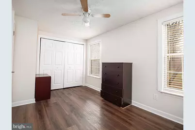 108 Laurel Valley Court, Abingdon, MD 21009 - Photo 19