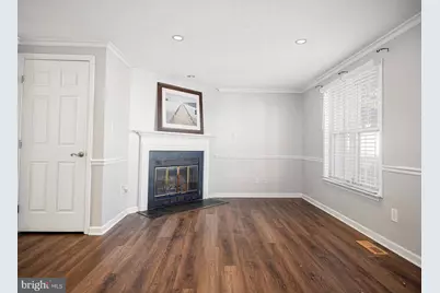 108 Laurel Valley Court, Abingdon, MD 21009 - Photo 5