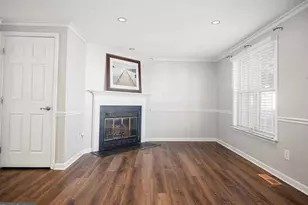 108 Laurel Valley Ct, Abingdon, MD 21009 - Photo 5