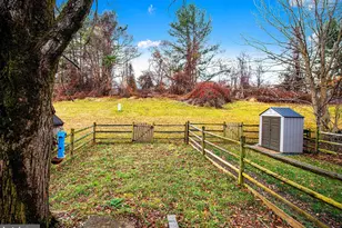 108 Laurel Valley Ct, Abingdon, MD 21009 - Photo 27