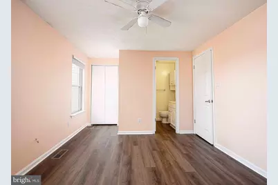 108 Laurel Valley Court, Abingdon, MD 21009 - Photo 15