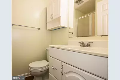 108 Laurel Valley Court, Abingdon, MD 21009 - Photo 17