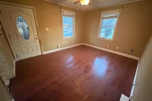 204 Darlington Ave, Aberdeen, MD 21001 - Photo 5