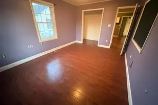 204 Darlington Ave, Aberdeen, MD 21001 - Photo 21