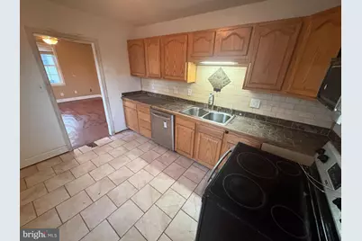 204 Darlington Avenue, Aberdeen, MD 21001 - Photo 9