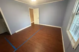 204 Darlington Ave, Aberdeen, MD 21001 - Photo 19