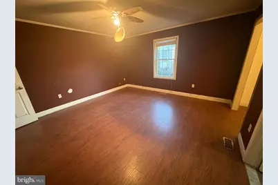 204 Darlington Avenue, Aberdeen, MD 21001 - Photo 13