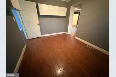 204 Darlington Avenue, Aberdeen, MD 21001 - Photo 11