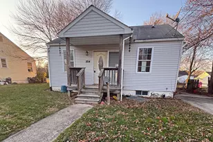 204 Darlington Ave, Aberdeen, MD 21001 - Photo 1