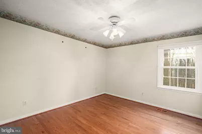 417 Dellcrest Drive, Forest Hill, MD 21050 - Photo 27