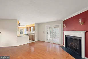 417 Dellcrest Dr, Forest Hill, MD 21050 - Photo 11