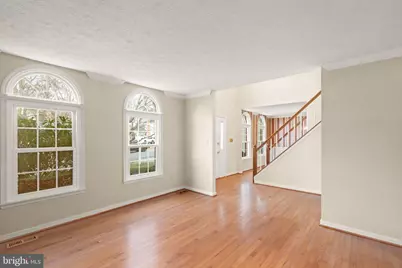 417 Dellcrest Drive, Forest Hill, MD 21050 - Photo 15