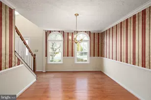 417 Dellcrest Dr, Forest Hill, MD 21050 - Photo 13