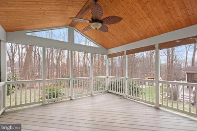 417 Dellcrest Drive, Forest Hill, MD 21050 - Photo 9