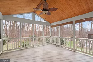 417 Dellcrest Dr, Forest Hill, MD 21050 - Photo 9