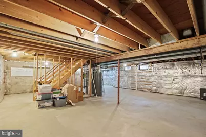 417 Dellcrest Drive, Forest Hill, MD 21050 - Photo 33